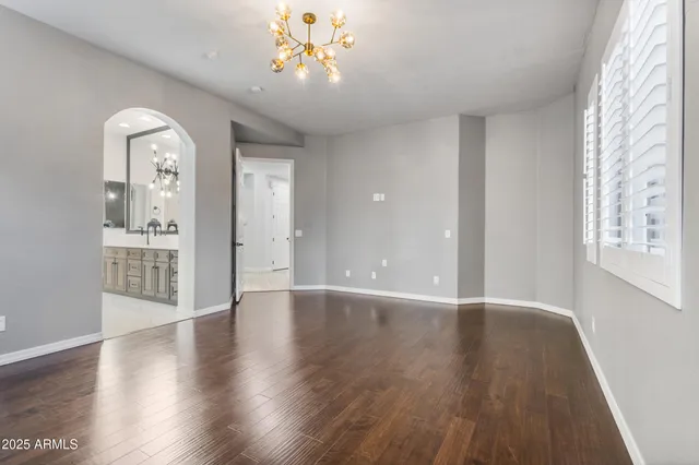 $1,319,888 | 3973 East Hashknife Road, Phoenix, AZ 85050