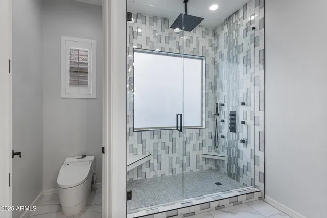 $1,319,888 | 3973 East Hashknife Road, Phoenix, AZ 85050