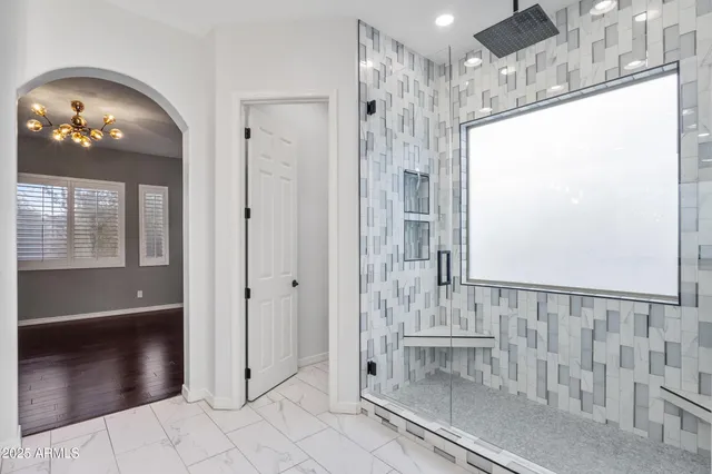 $1,319,888 | 3973 East Hashknife Road, Phoenix, AZ 85050