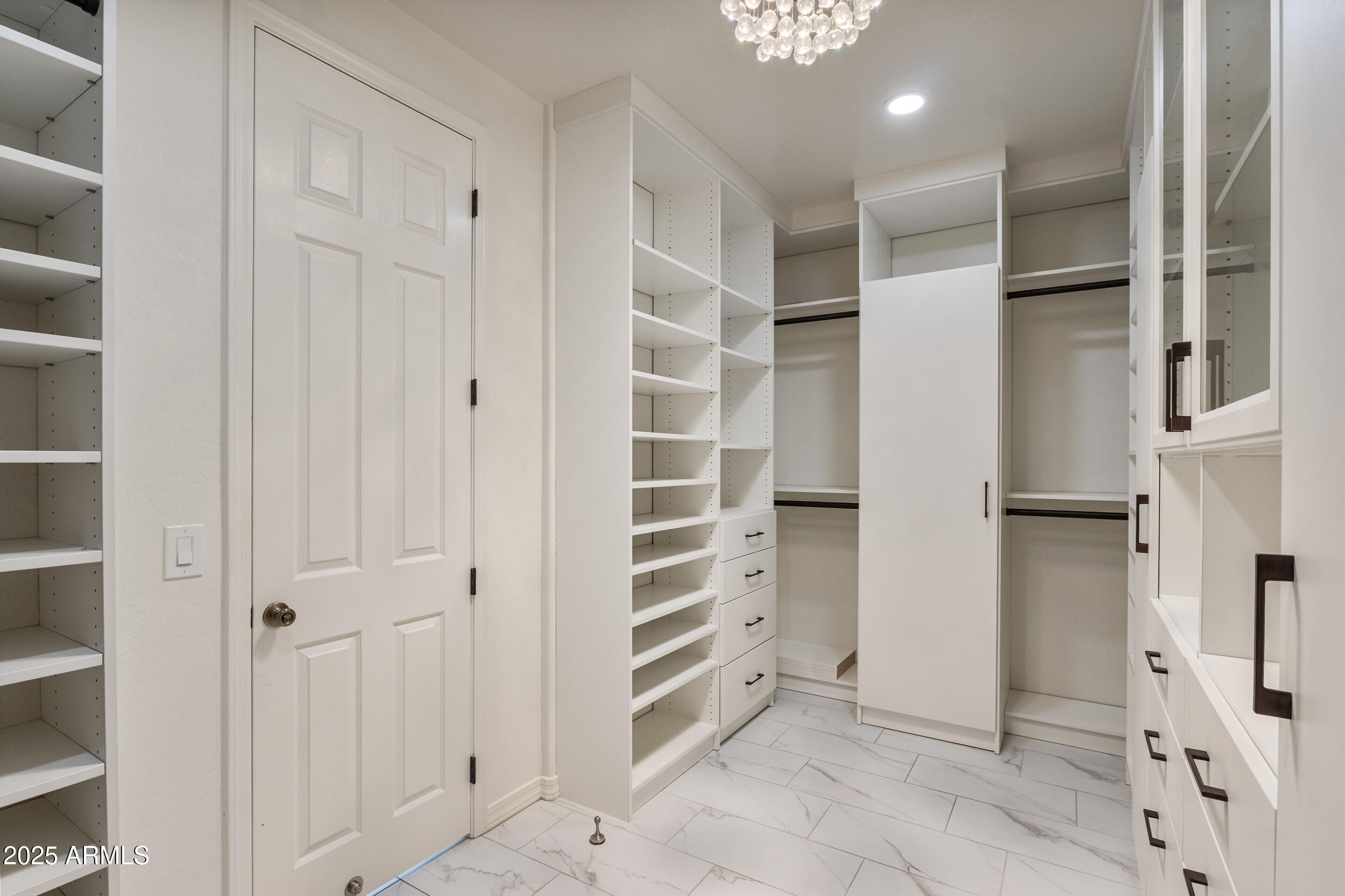 3973 East Hashknife Road Phoenix, AZ 85050 - Photo 26 of 77 28_img_25