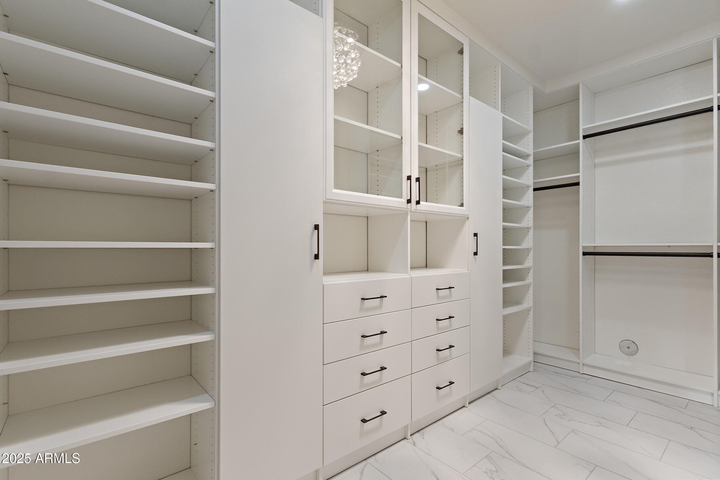 3973 East Hashknife Road Phoenix, AZ 85050 - Photo 27 of 77 29_img_0941