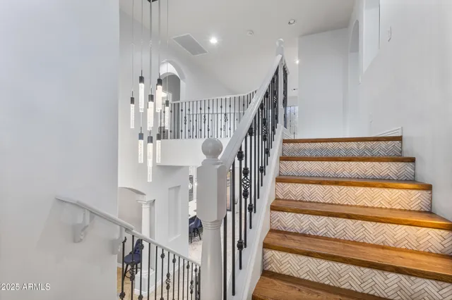 $1,319,888 | 3973 East Hashknife Road, Phoenix, AZ 85050