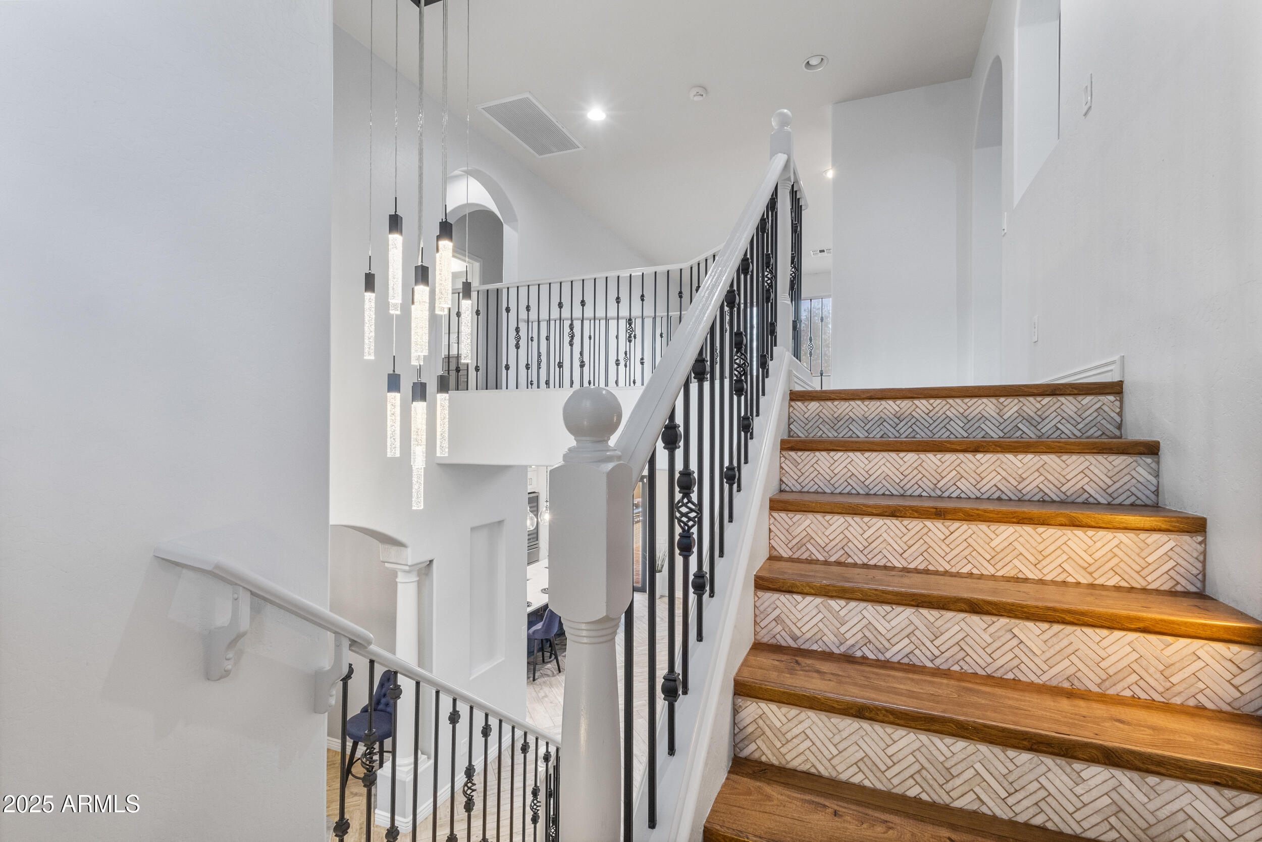 3973 East Hashknife Road Phoenix, AZ 85050 - Photo 28 of 77 30_img_26