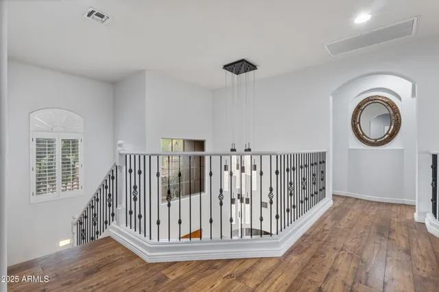 $1,319,888 | 3973 East Hashknife Road, Phoenix, AZ 85050