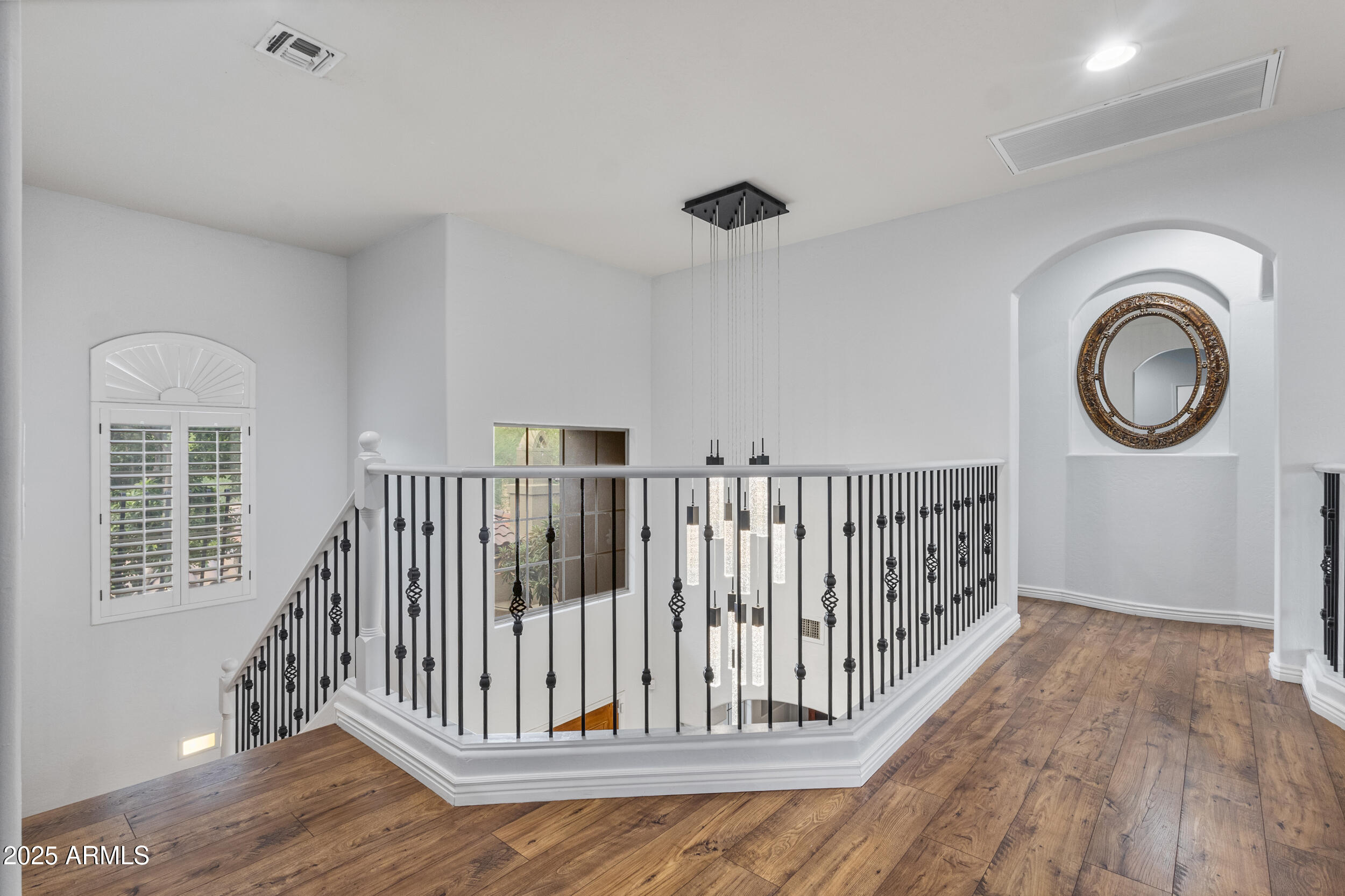 3973 East Hashknife Road Phoenix, AZ 85050 - Photo 29 of 77 31_img_27