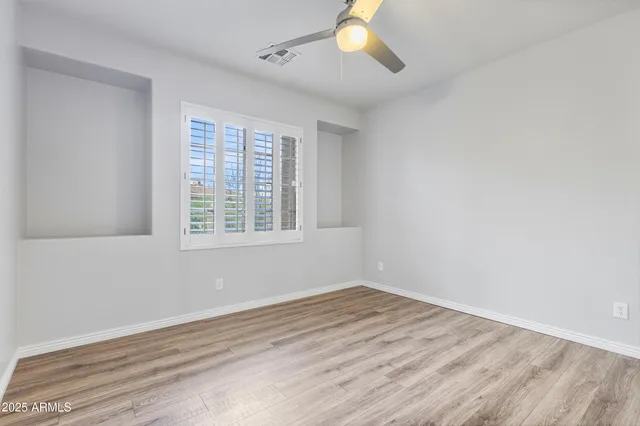 $1,319,888 | 3973 East Hashknife Road, Phoenix, AZ 85050