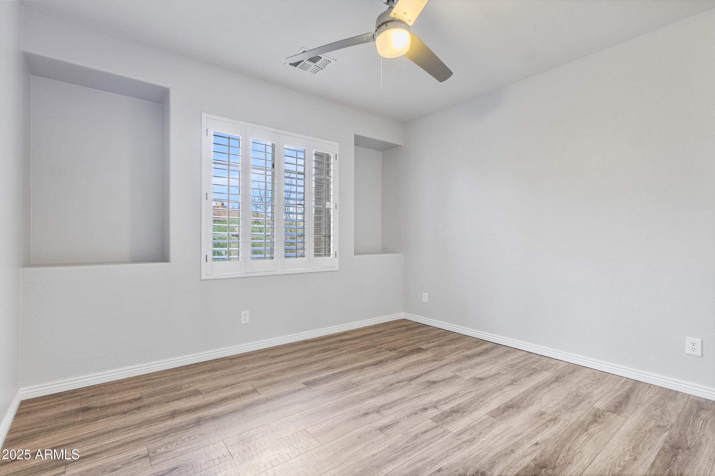 3973 East Hashknife Road Phoenix, AZ 85050 - Photo 30 of 77 32_img_28