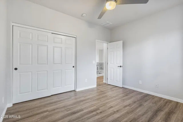 $1,319,888 | 3973 East Hashknife Road, Phoenix, AZ 85050