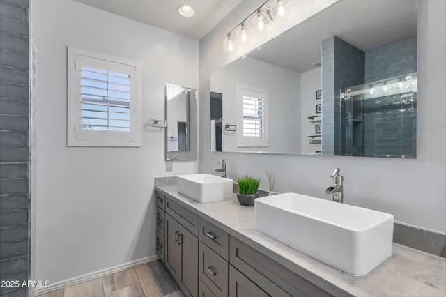 $1,319,888 | 3973 East Hashknife Road, Phoenix, AZ 85050