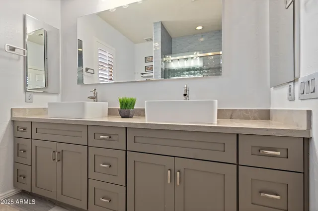 $1,319,888 | 3973 East Hashknife Road, Phoenix, AZ 85050