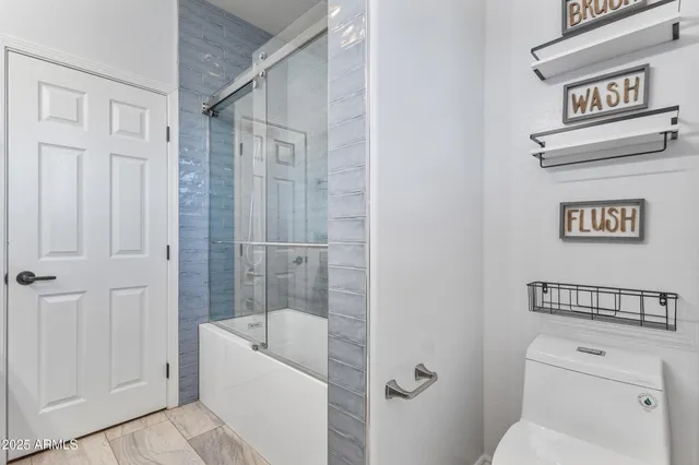 $1,319,888 | 3973 East Hashknife Road, Phoenix, AZ 85050