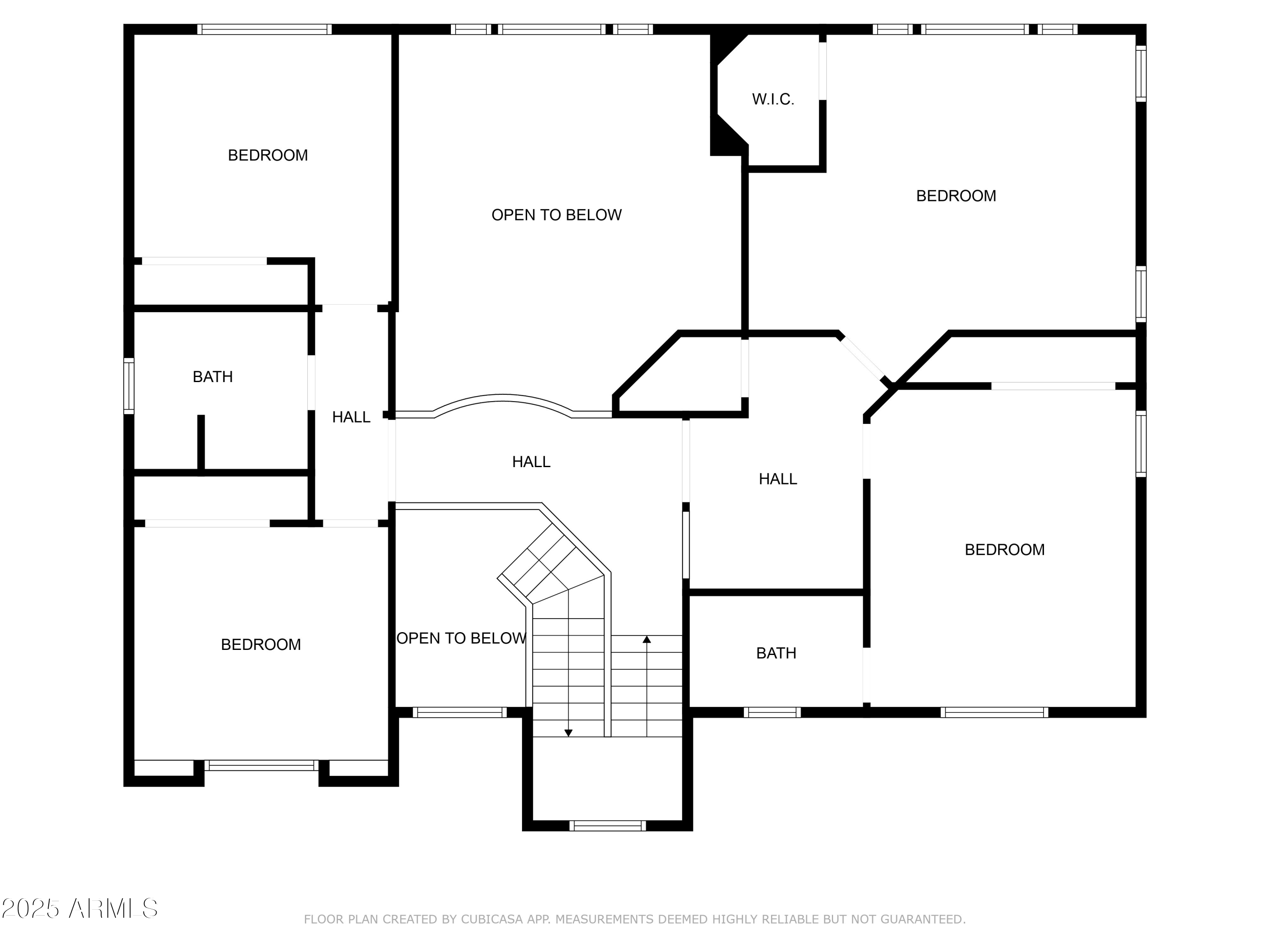 3973 East Hashknife Road Phoenix, AZ 85050 - Photo 73 of 77
