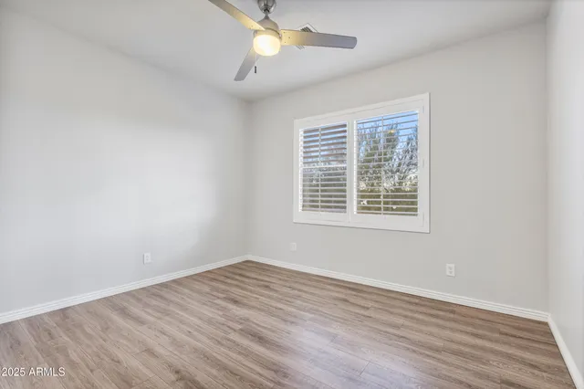 $1,319,888 | 3973 East Hashknife Road, Phoenix, AZ 85050