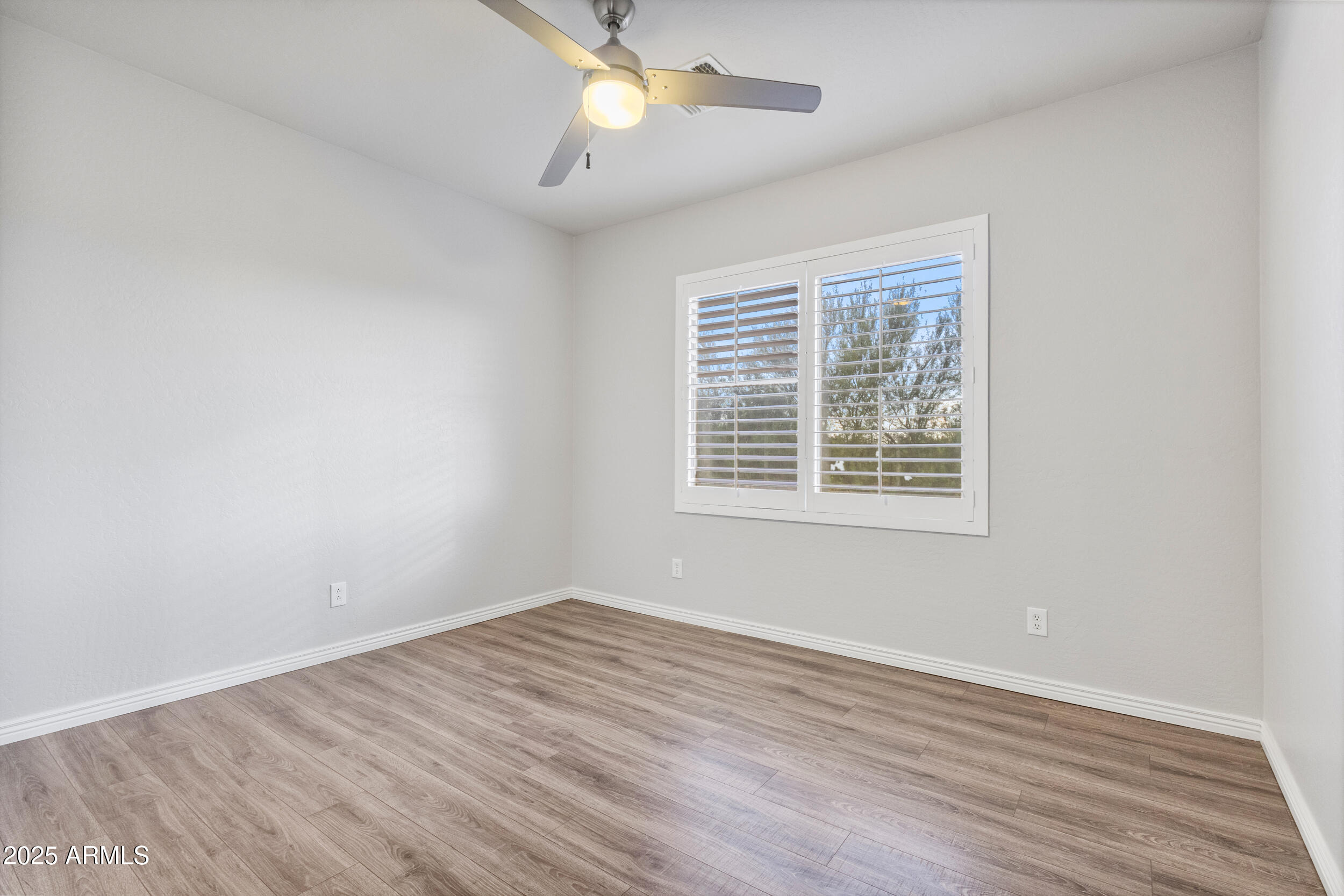 3973 East Hashknife Road Phoenix, AZ 85050 - Photo 35 of 77 37_img_32