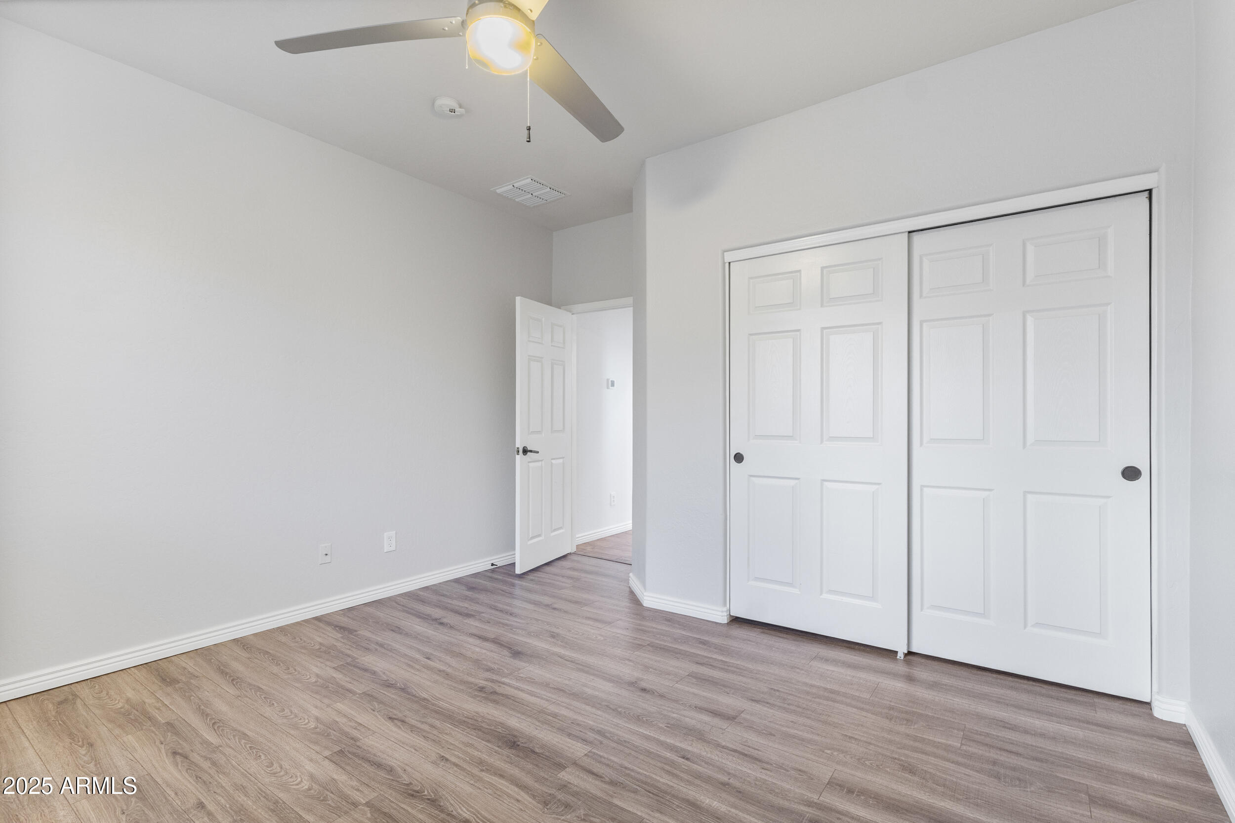 3973 East Hashknife Road Phoenix, AZ 85050 - Photo 36 of 77 38_img_33