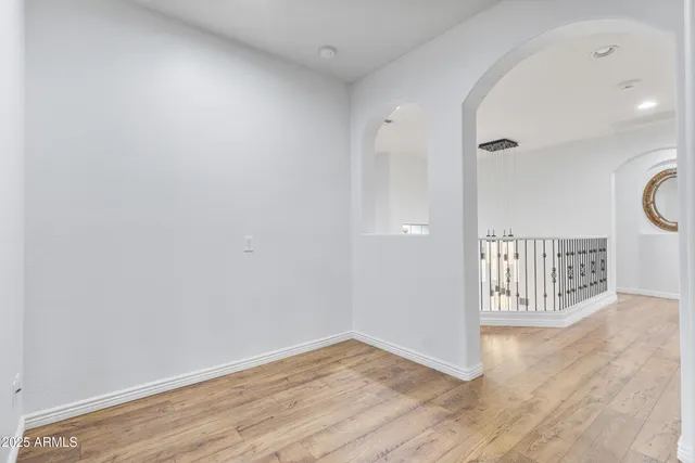 $1,319,888 | 3973 East Hashknife Road, Phoenix, AZ 85050