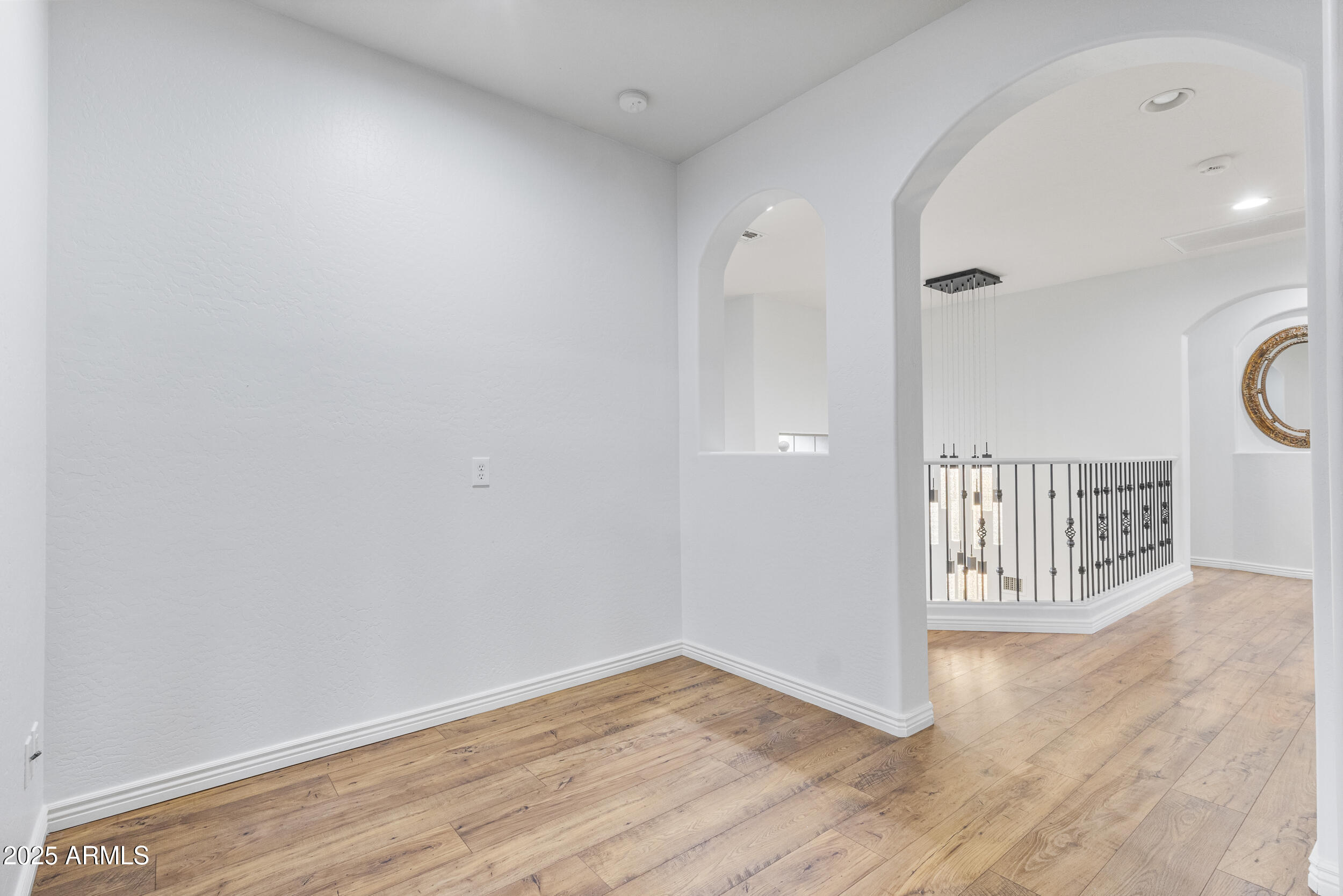 3973 East Hashknife Road Phoenix, AZ 85050 - Photo 37 of 77 39_img_34