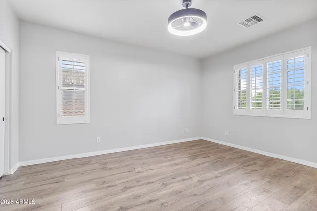 $1,319,888 | 3973 East Hashknife Road, Phoenix, AZ 85050