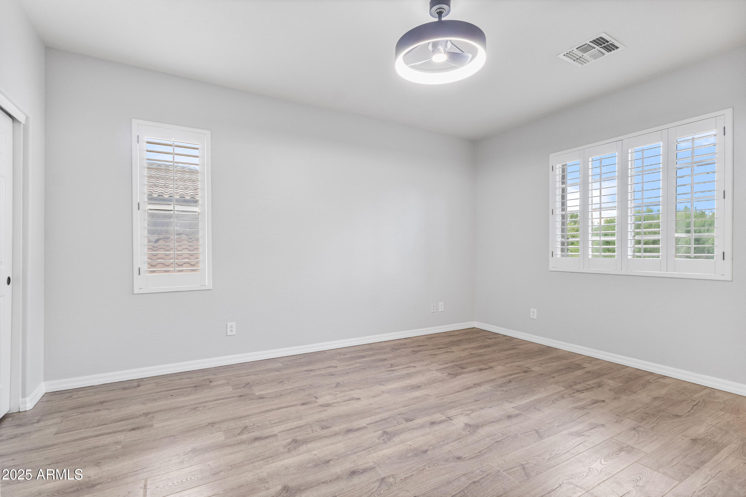 3973 East Hashknife Road Phoenix, AZ 85050 - Photo 38 of 77 40_img_35