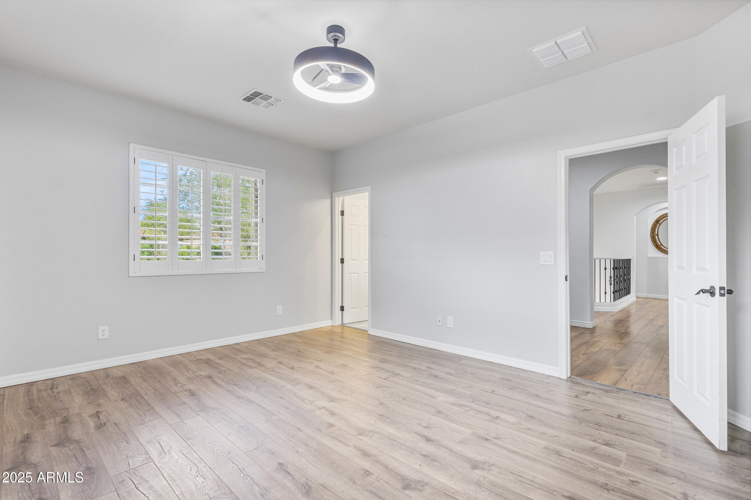 3973 East Hashknife Road Phoenix, AZ 85050 - Photo 39 of 77 41_img_36