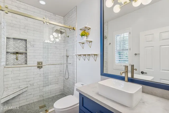 $1,319,888 | 3973 East Hashknife Road, Phoenix, AZ 85050