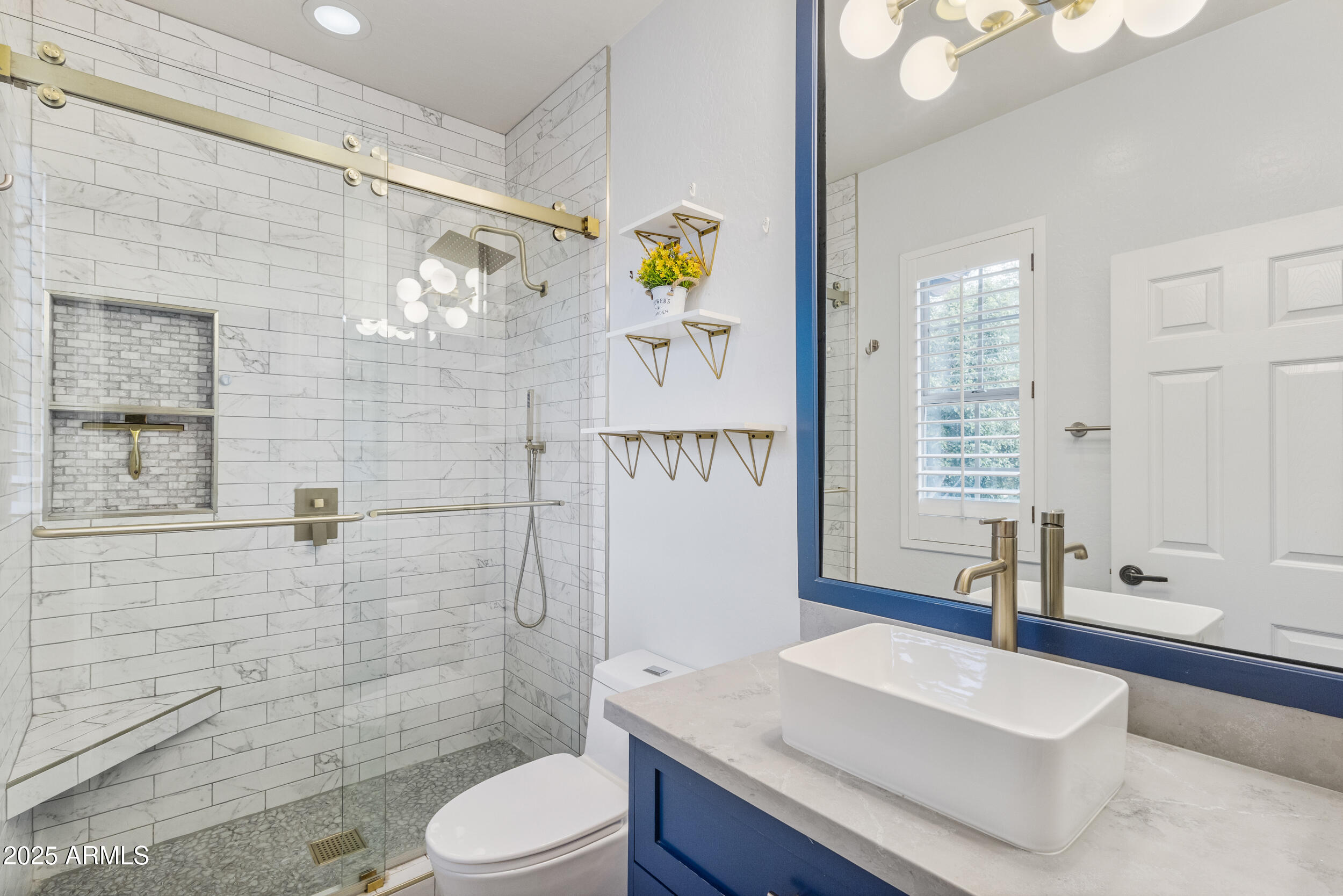 3973 East Hashknife Road Phoenix, AZ 85050 - Photo 40 of 77 42_img_37