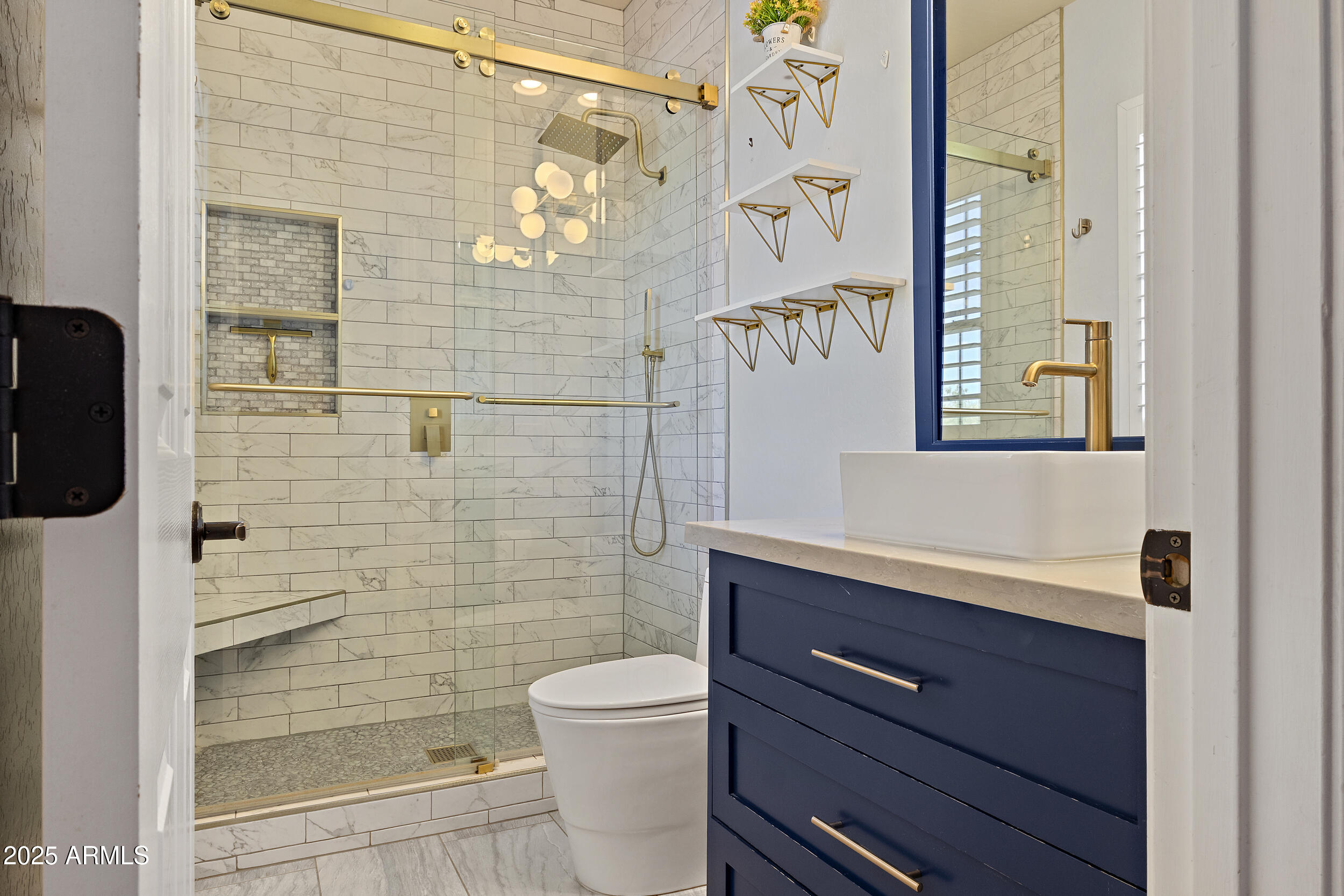 3973 East Hashknife Road Phoenix, AZ 85050 - Photo 41 of 77 43_img_0935