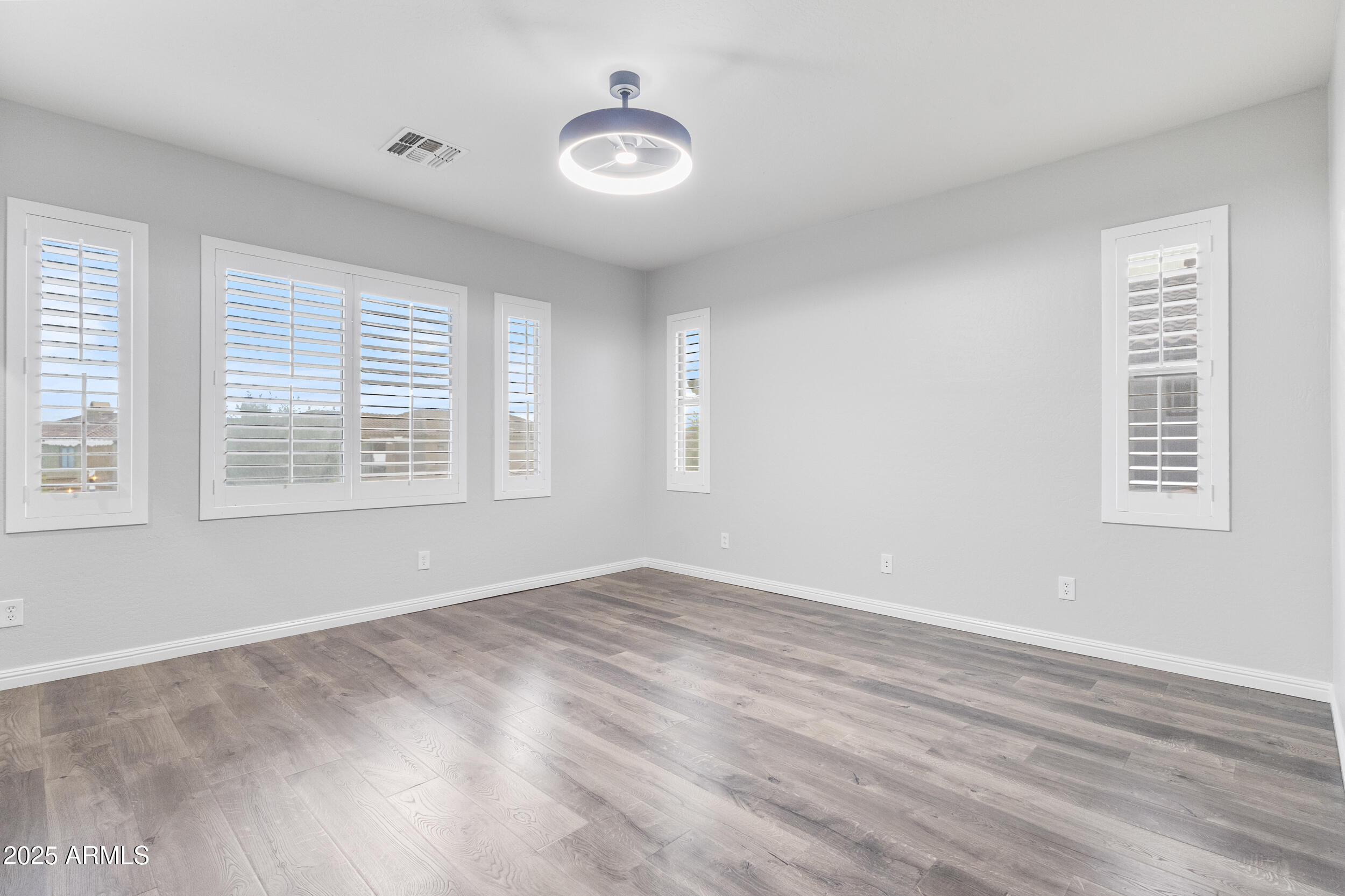 3973 East Hashknife Road Phoenix, AZ 85050 - Photo 42 of 77 44_img_38