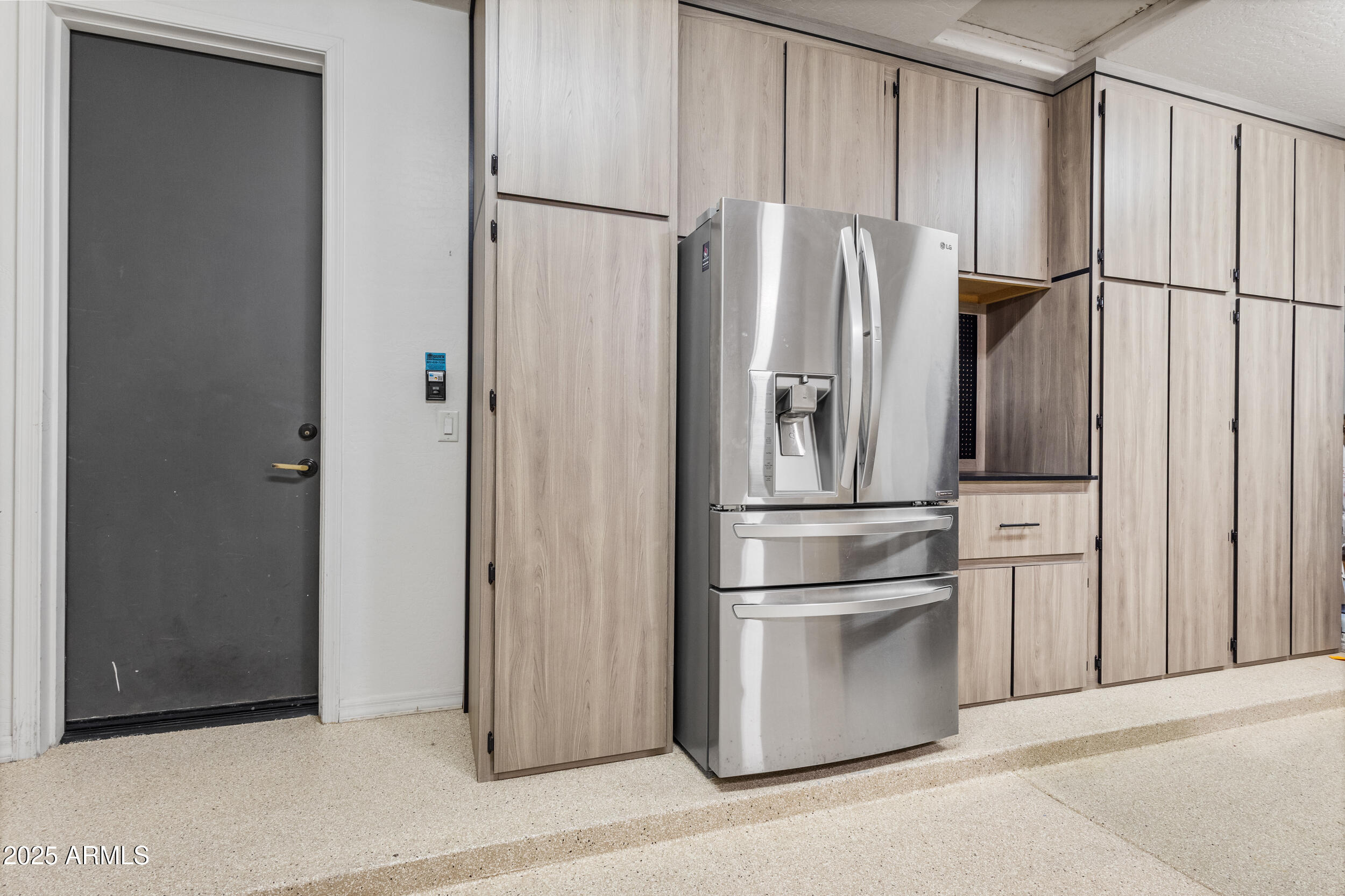 3973 East Hashknife Road Phoenix, AZ 85050 - Photo 44 of 77 46_img_40