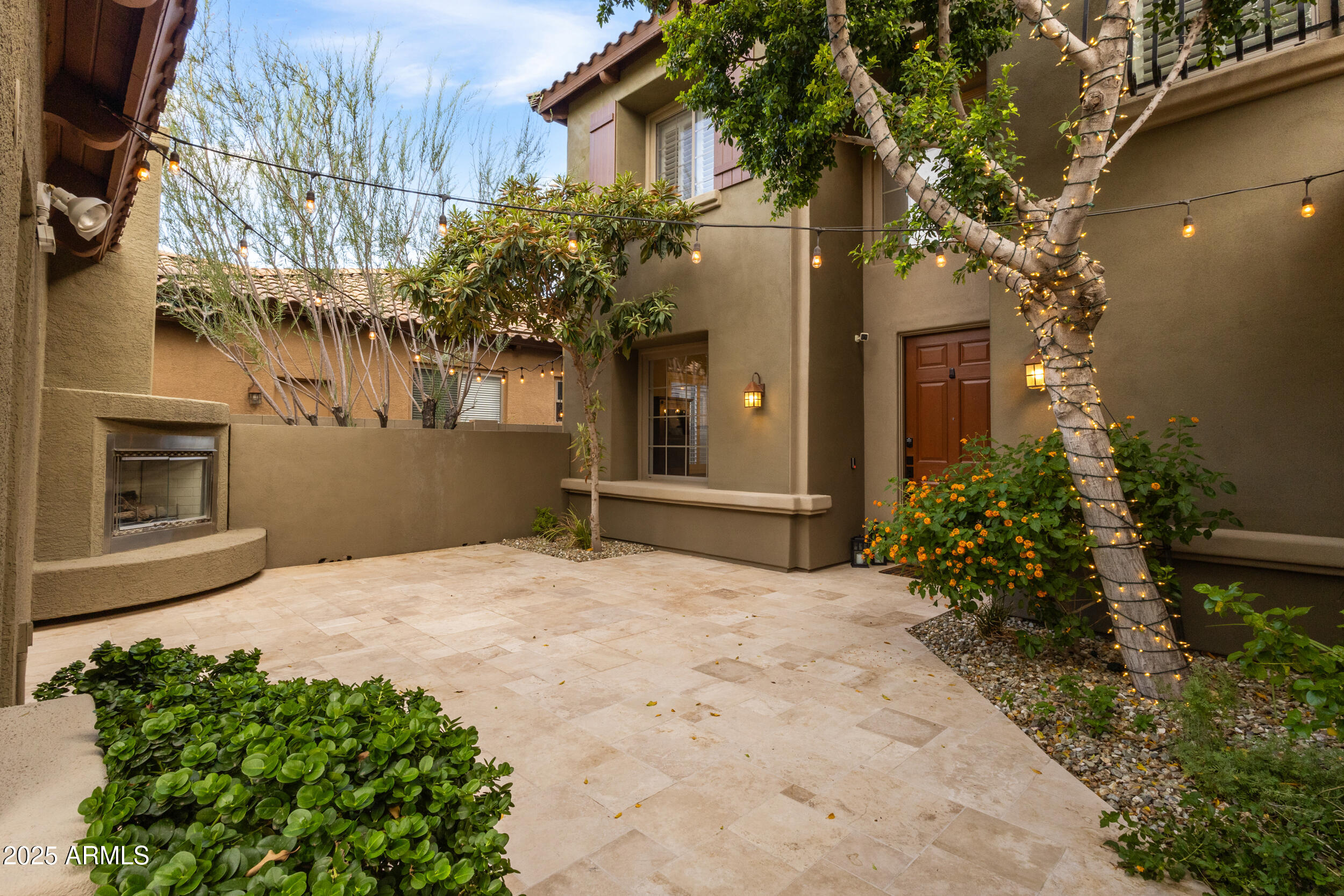 3973 East Hashknife Road Phoenix, AZ 85050 - Photo 45 of 77 47_img_41