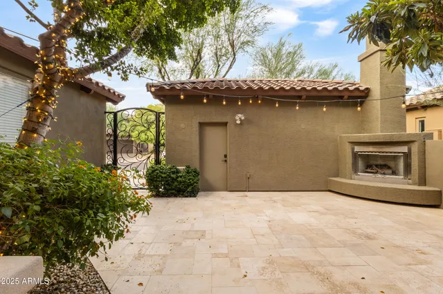 $1,319,888 | 3973 East Hashknife Road, Phoenix, AZ 85050