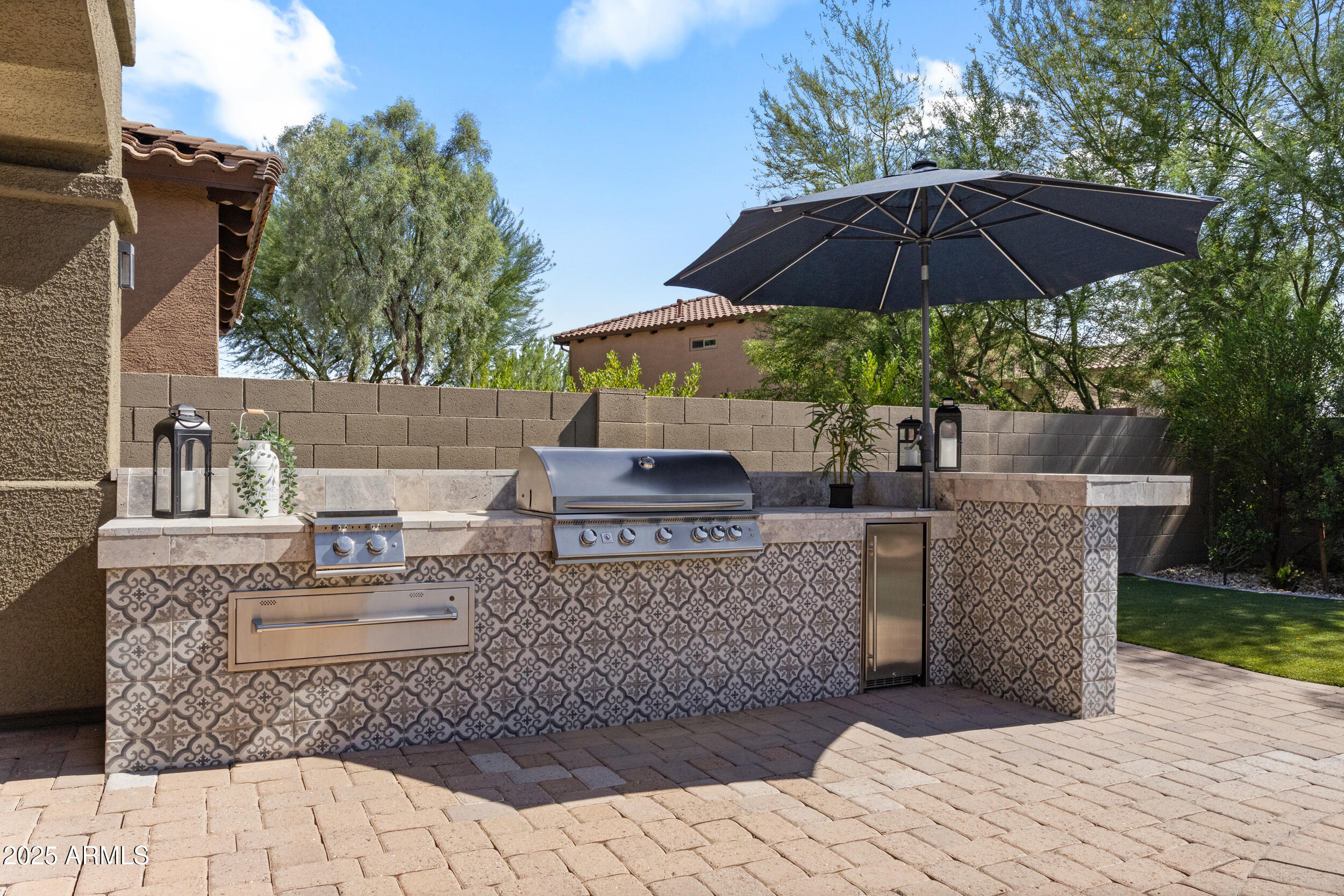 3973 East Hashknife Road Phoenix, AZ 85050 - Photo 48 of 77 50_img_0936