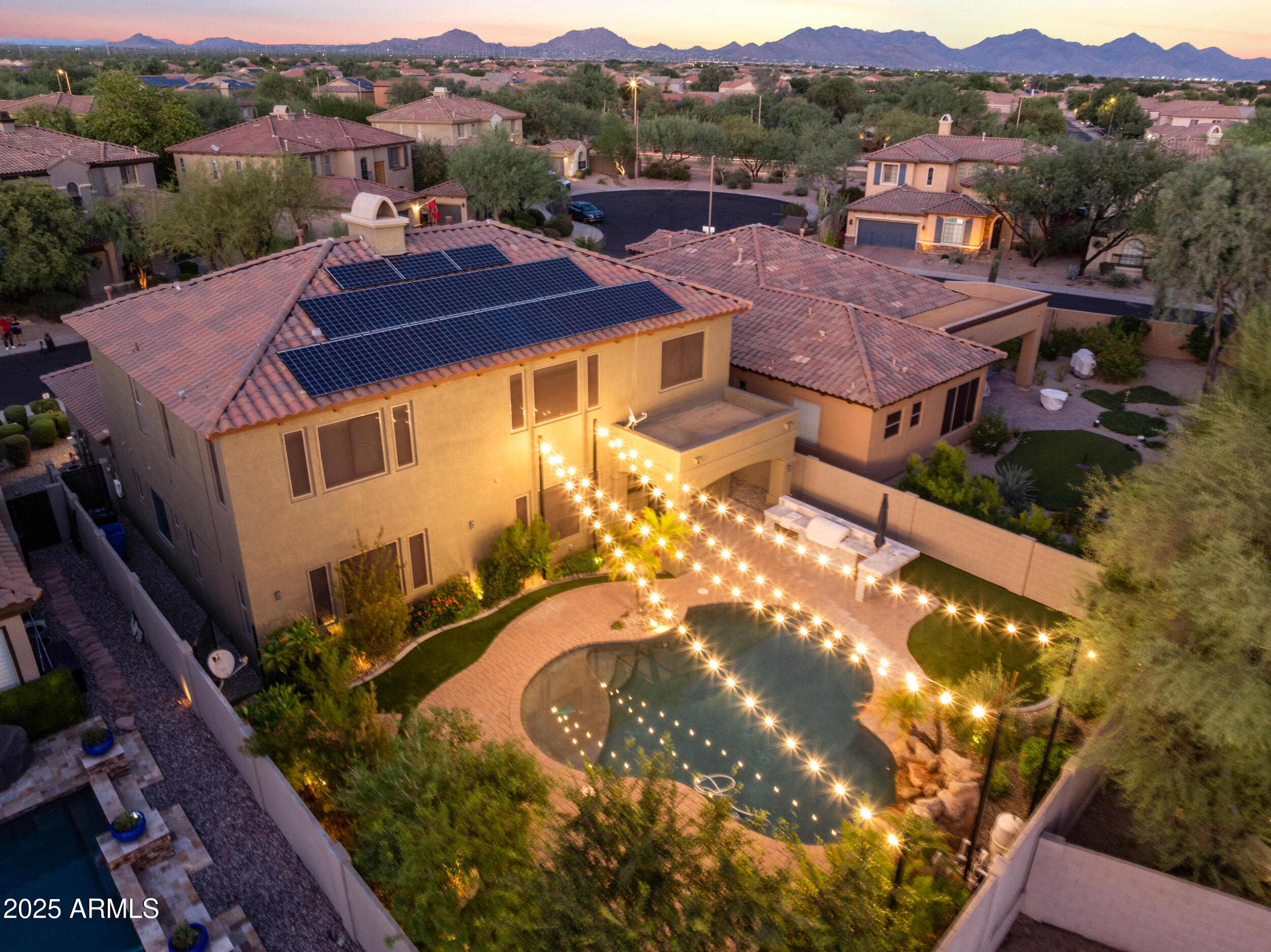 3973 East Hashknife Road Phoenix, AZ 85050 - Photo 53 of 77 55_img_48