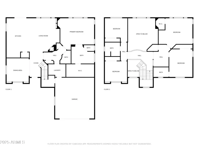 $1,319,888 | 3973 East Hashknife Road, Phoenix, AZ 85050