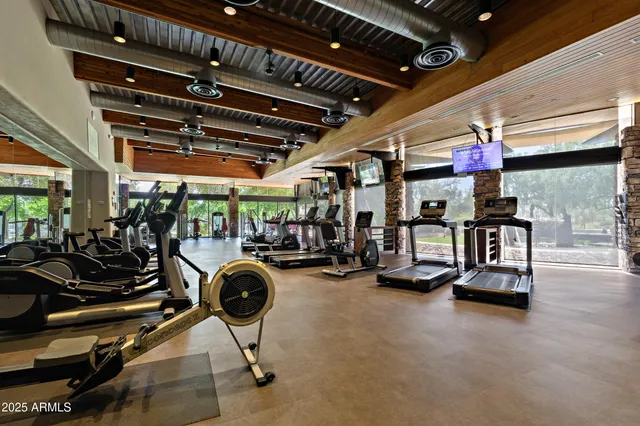 $1,319,888 | 3973 East Hashknife Road, Phoenix, AZ 85050