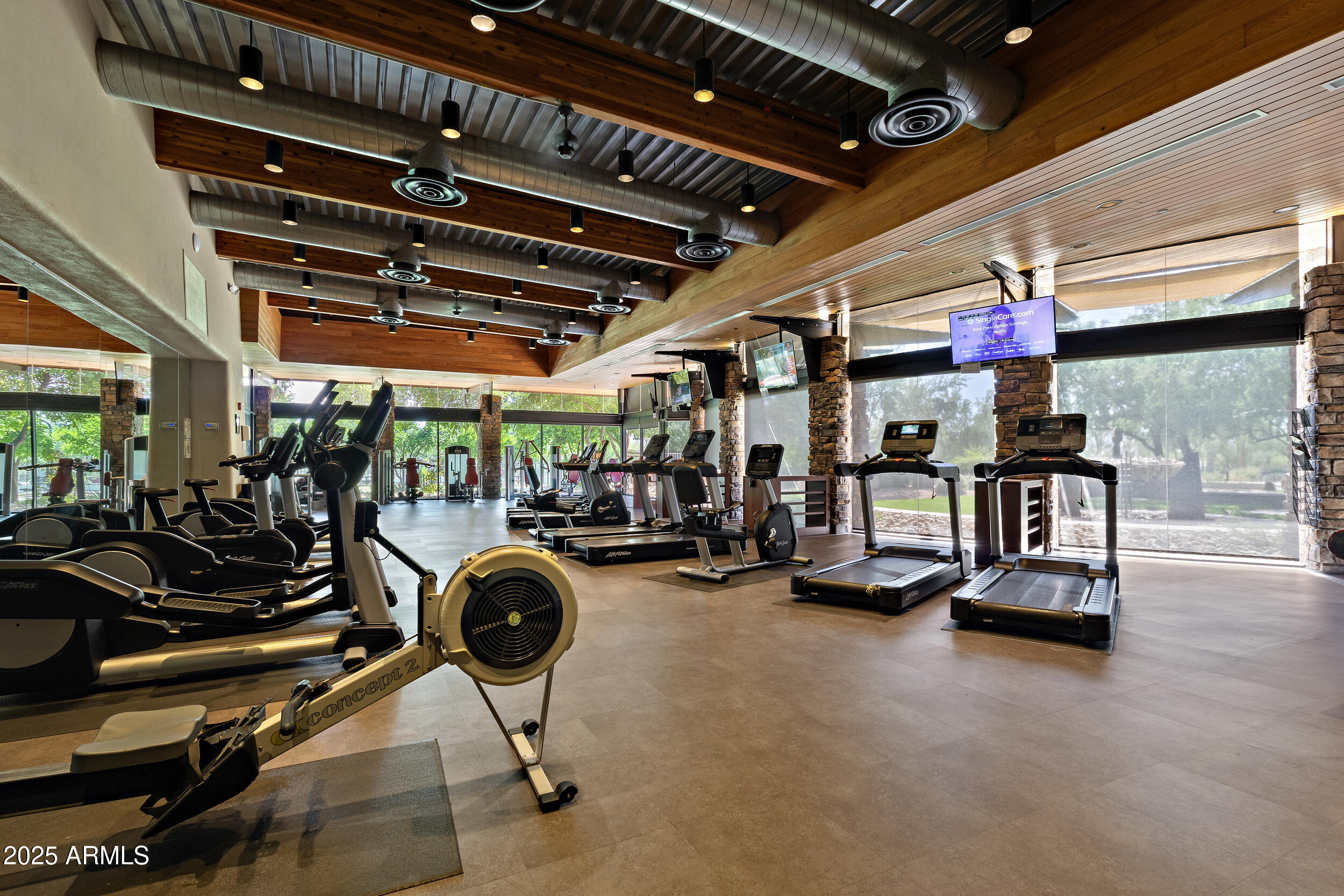 3973 East Hashknife Road Phoenix, AZ 85050 - Photo 55 of 77 57_img_0944