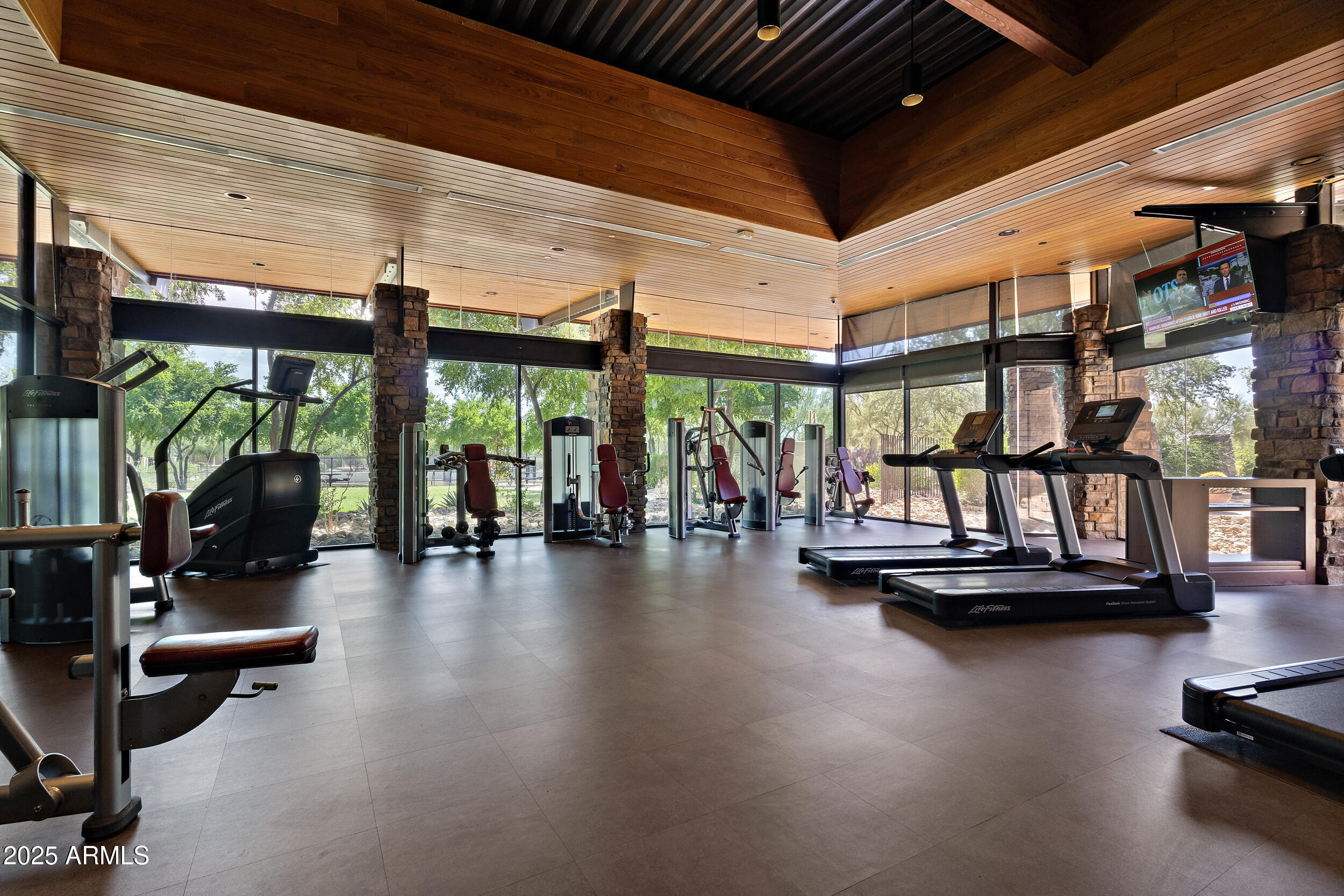 3973 East Hashknife Road Phoenix, AZ 85050 - Photo 56 of 77 58_img_0947