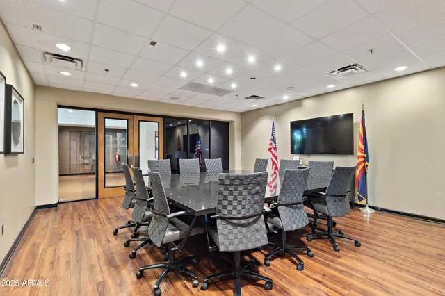 $1,319,888 | 3973 East Hashknife Road, Phoenix, AZ 85050