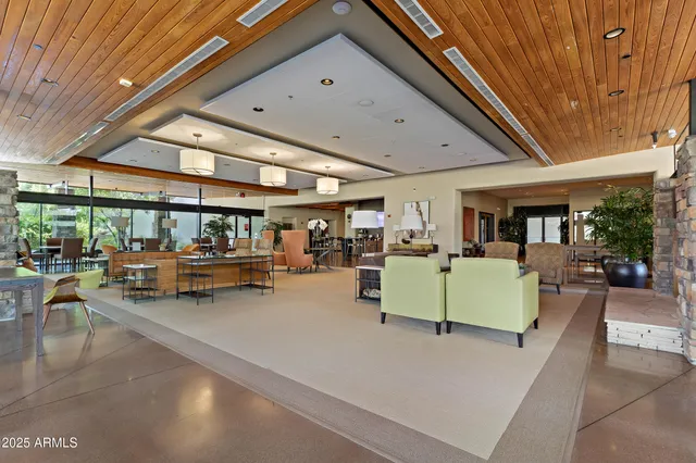 $1,319,888 | 3973 East Hashknife Road, Phoenix, AZ 85050