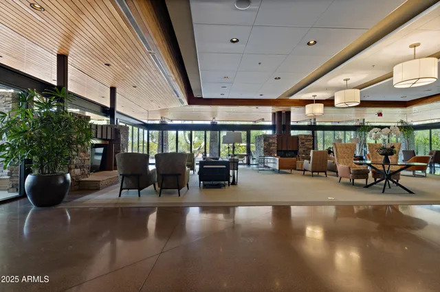 $1,319,888 | 3973 East Hashknife Road, Phoenix, AZ 85050