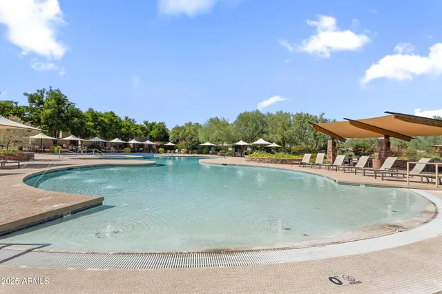 $1,319,888 | 3973 East Hashknife Road, Phoenix, AZ 85050