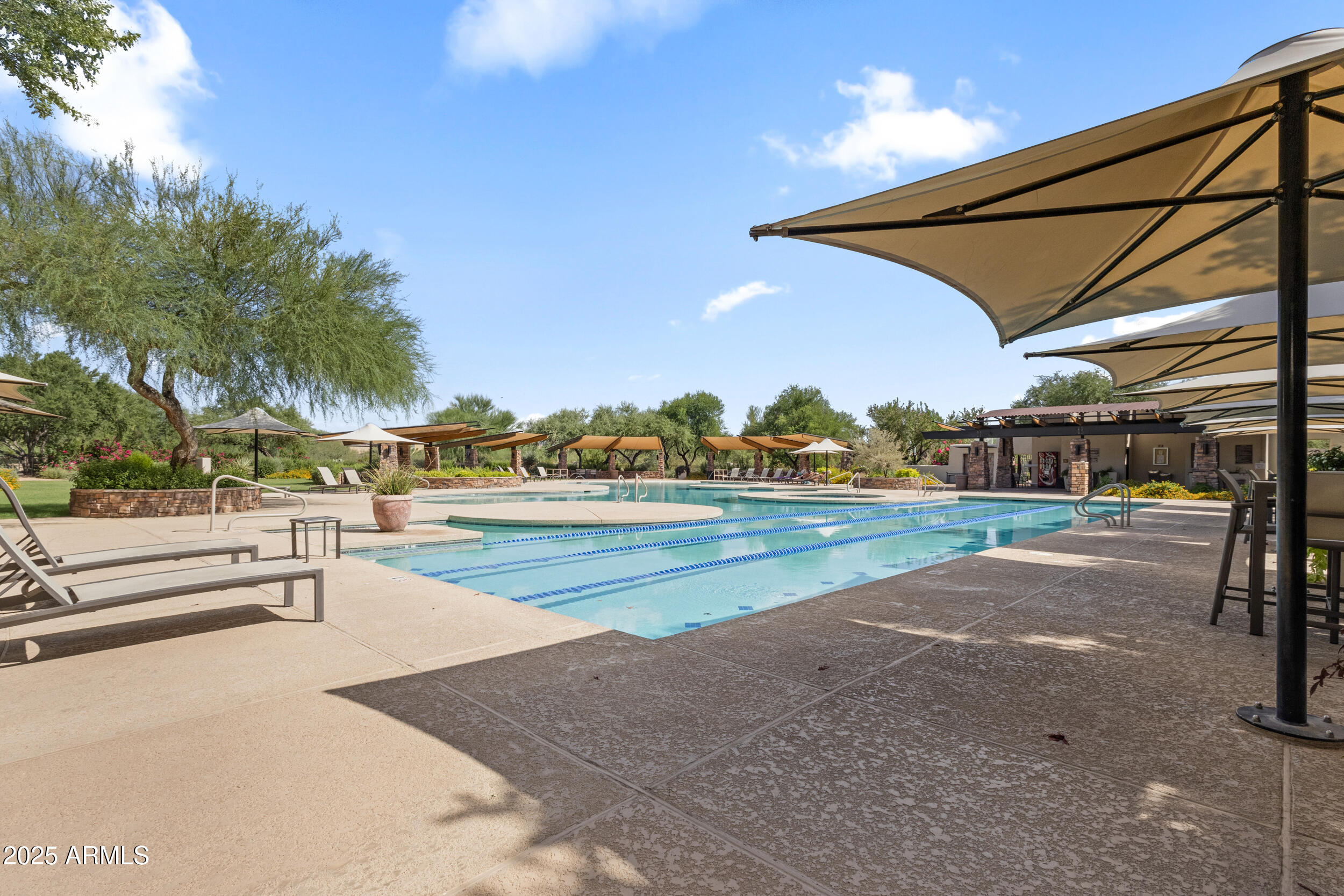 3973 East Hashknife Road Phoenix, AZ 85050 - Photo 61 of 77 63_img_0950