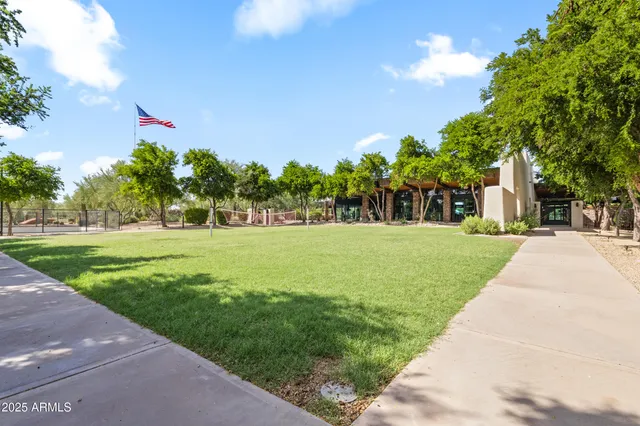 $1,319,888 | 3973 East Hashknife Road, Phoenix, AZ 85050