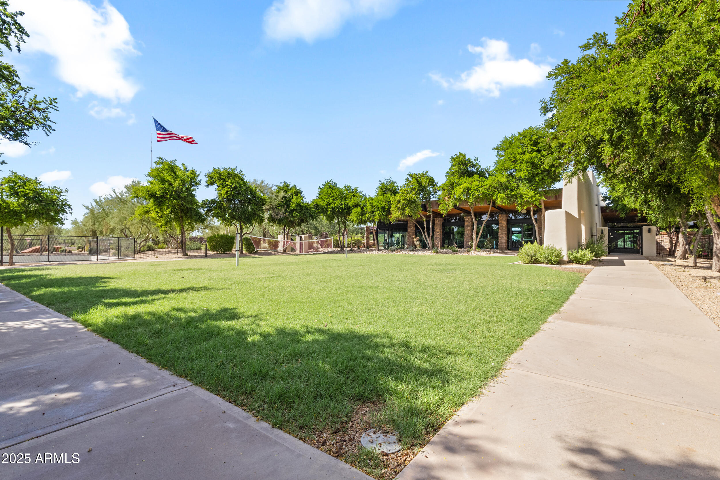 3973 East Hashknife Road Phoenix, AZ 85050 - Photo 63 of 77 65_img_0956