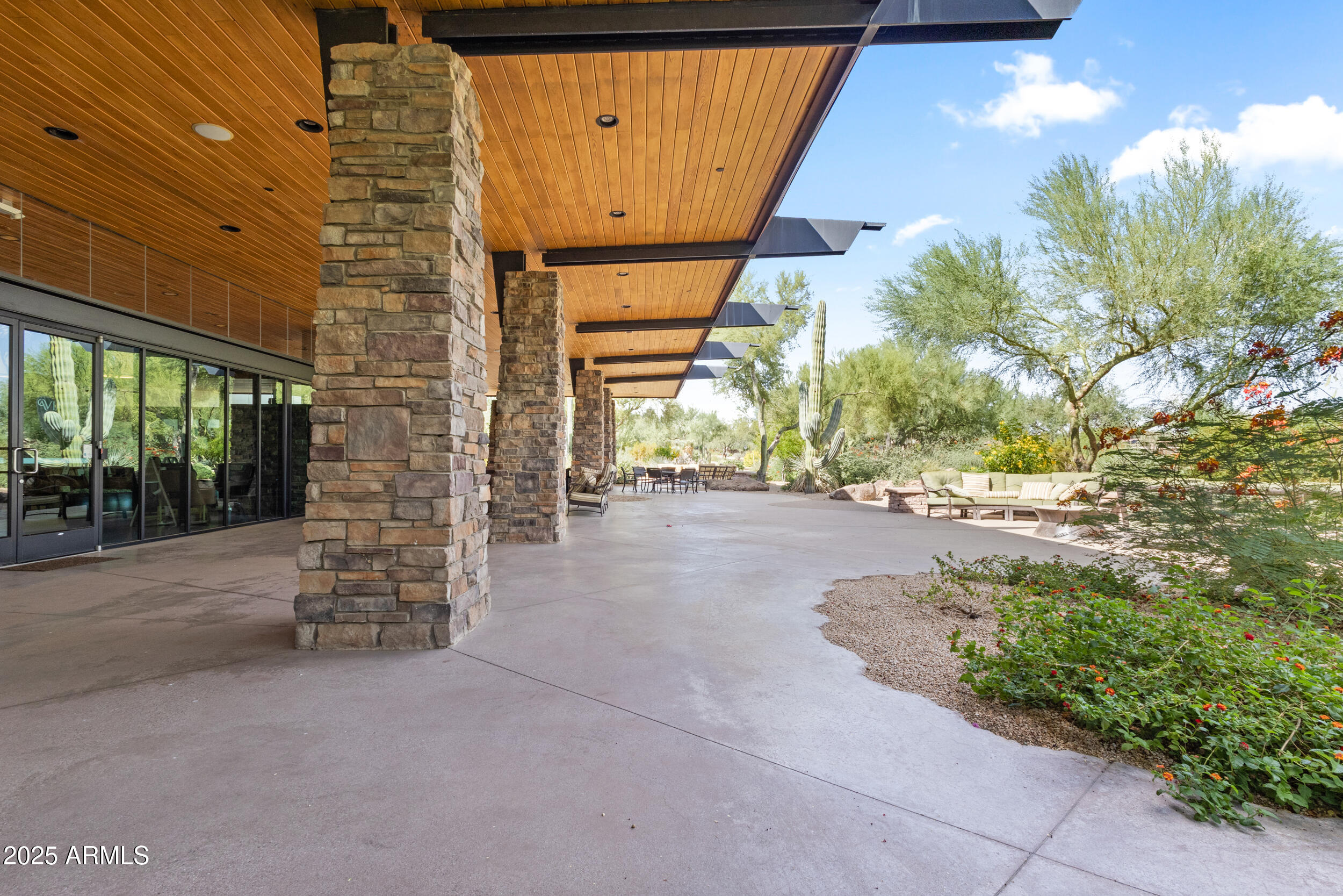 3973 East Hashknife Road Phoenix, AZ 85050 - Photo 64 of 77 66_img_0962