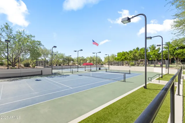 $1,319,888 | 3973 East Hashknife Road, Phoenix, AZ 85050