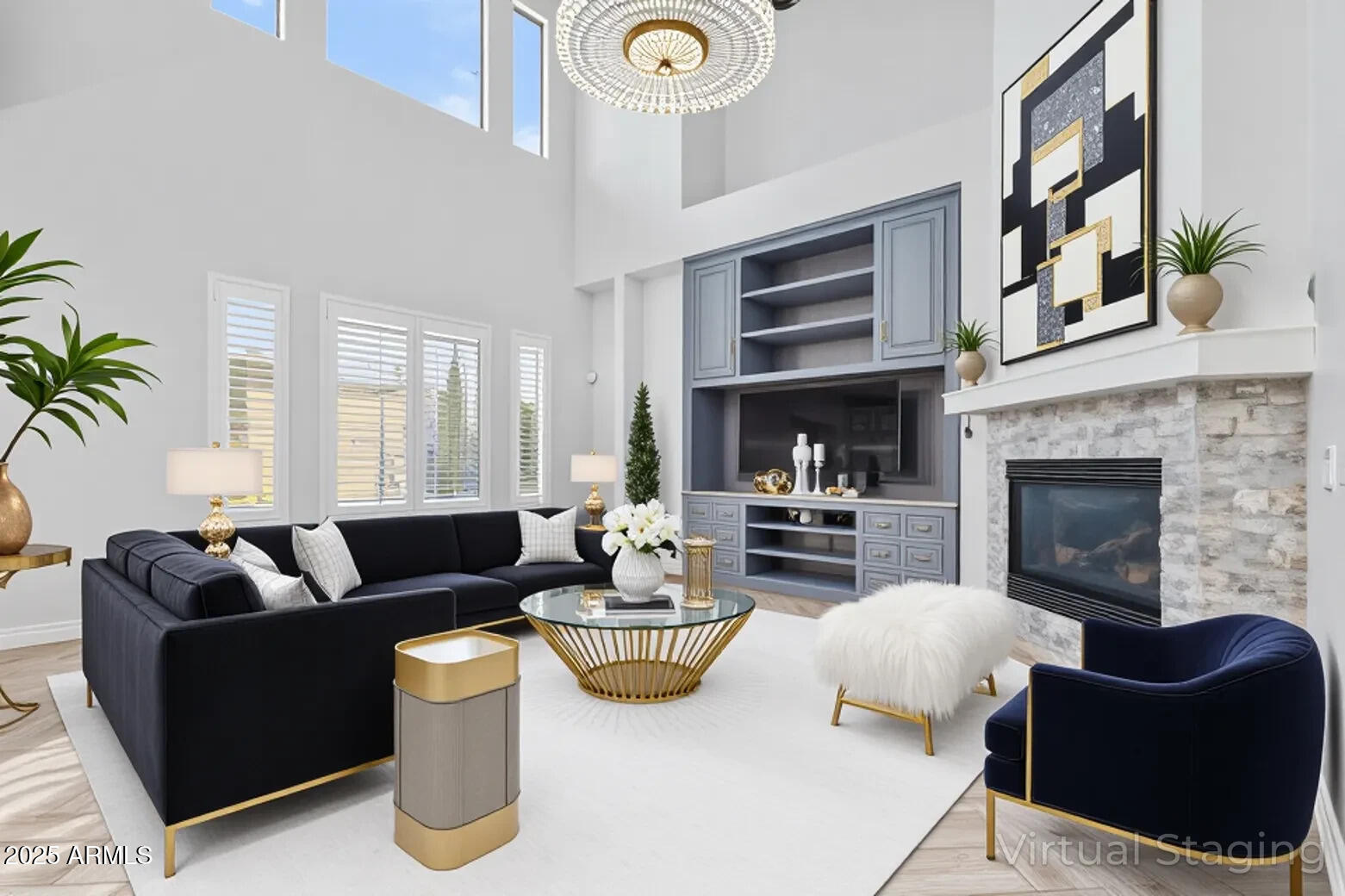 3973 East Hashknife Road Phoenix, AZ 85050 - Photo 67 of 77 collov-ai_20251212152846_32dnm7