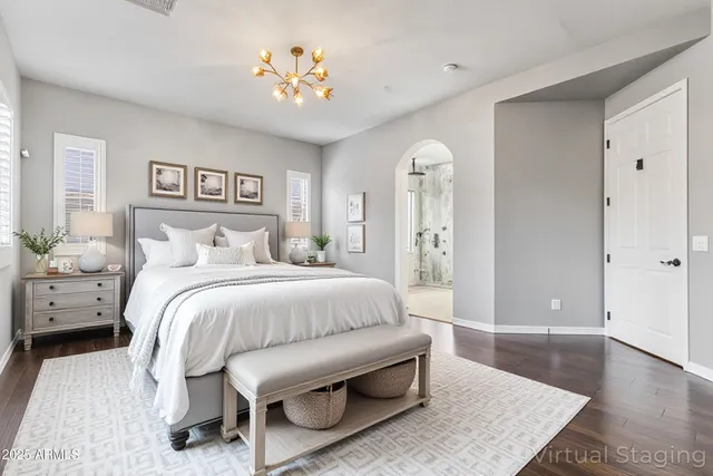 $1,319,888 | 3973 East Hashknife Road, Phoenix, AZ 85050