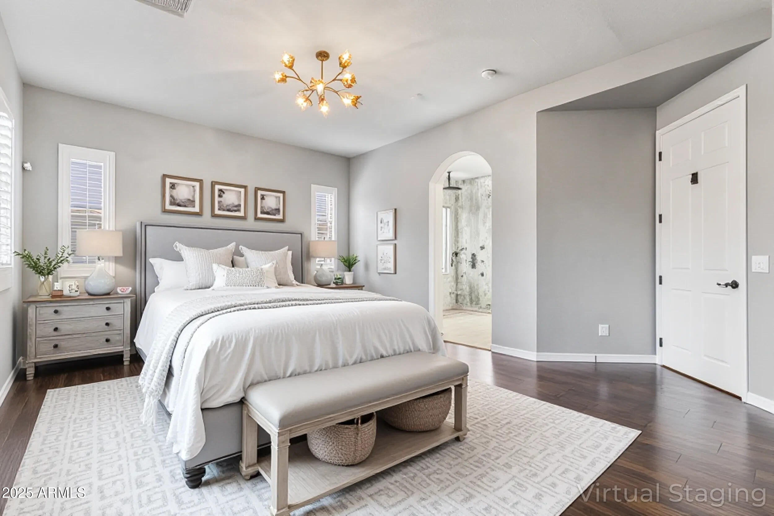 3973 East Hashknife Road Phoenix, AZ 85050 - Photo 70 of 77 collov-ai_20251212151909_24pn4q