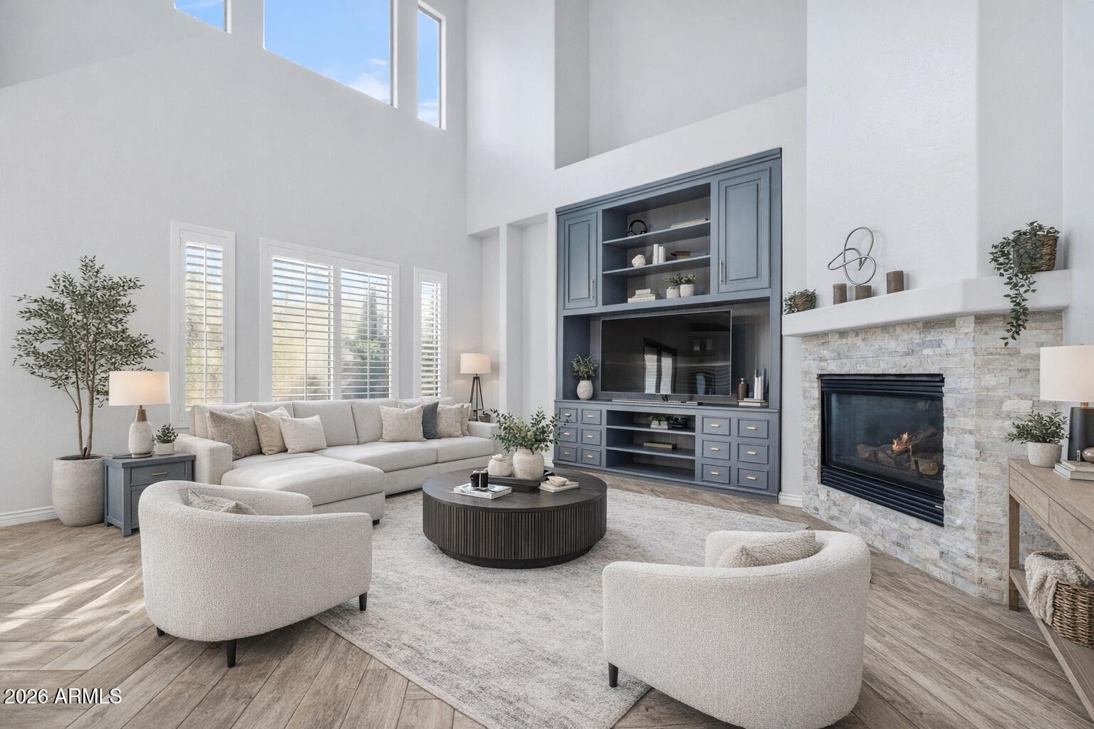 3973 East Hashknife Road Phoenix, AZ 85050 - Photo 71 of 77 ChatGPT Image Jan 28, 2026, 09_39_17 PM